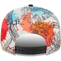 czapki-plana-wielokolorowy-snapback-9fifty-spring-pittsburgh-pirates-mlb-new-era