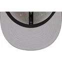 czapki-plana-wielokolorowy-snapback-9fifty-spring-pittsburgh-pirates-mlb-new-era