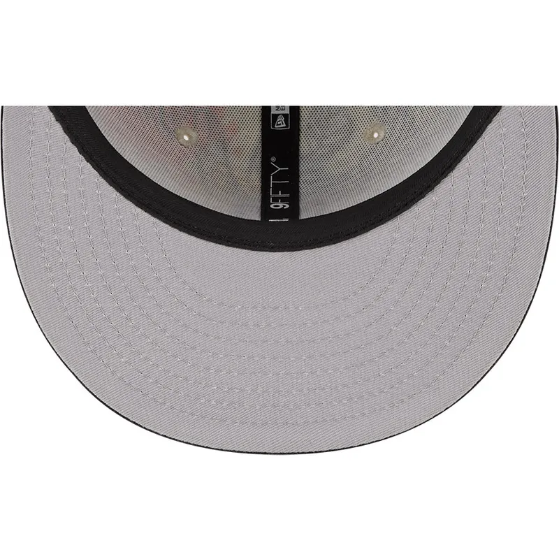 czapki-plana-wielokolorowy-snapback-9fifty-spring-pittsburgh-pirates-mlb-new-era