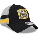 czapka-trucker-czarno-biala-9twenty-stripe-pittsburgh-pirates-mlb-new-era