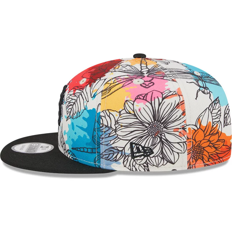 czapki-plana-wielokolorowy-snapback-9fifty-spring-san-francisco-giants-mlb-new-era czapki-plana-wielokolorowy-snapback-9fifty-spring-san-francisco-giants-mlb-new-era