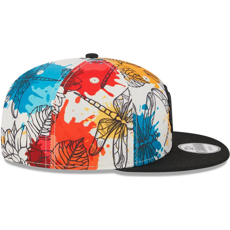 czapki-plana-wielokolorowy-snapback-9fifty-spring-san-francisco-giants-mlb-new-era czapki-plana-wielokolorowy-snapback-9fifty-spring-san-francisco-giants-mlb-new-era