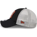 czapki-curva-czarny-snapback-9twenty-stripe-san-francisco-giants-mlb-new-era