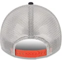 czapki-curva-czarny-snapback-9twenty-stripe-san-francisco-giants-mlb-new-era