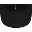 czapki-curva-czarny-snapback-9twenty-stripe-san-francisco-giants-mlb-new-era