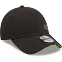 czapki-curva-czarny-tasma-regulowana-9forty-repreve-valentino-rossi-vr46-motogp-new-era