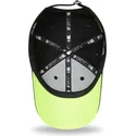 czapki-curva-czarny-tasma-regulowana-9forty-repreve-valentino-rossi-vr46-motogp-new-era