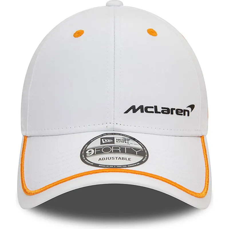 czapki-curva-bialy-tasma-regulowana-9forty-contrast-piping-mclaren-racing-formula-1-new-era
