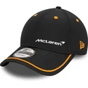 czapki-curva-czarny-tasma-regulowana-9forty-contrast-piping-mclaren-racing-formula-1-new-era