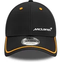 czapki-curva-czarny-tasma-regulowana-9forty-contrast-piping-mclaren-racing-formula-1-new-era