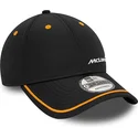 czapki-curva-czarny-tasma-regulowana-9forty-contrast-piping-mclaren-racing-formula-1-new-era