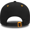czarna-zakrzywiona-czapka-z-daszkiem-regulowana-9forty-contrast-piping-mclaren-racing-formula-1-od-new-era