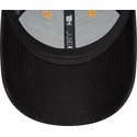 czarna-zakrzywiona-regulowana-czapka-9forty-contrast-piping-mclaren-racing-formula-1-od-new-era