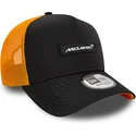 czapki-curva-czarny-snapback-9forty-a-frame-patch-front-mclaren-racing-formula-1-new-era