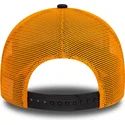 czapki-curva-czarny-snapback-9forty-a-frame-patch-front-mclaren-racing-formula-1-new-era