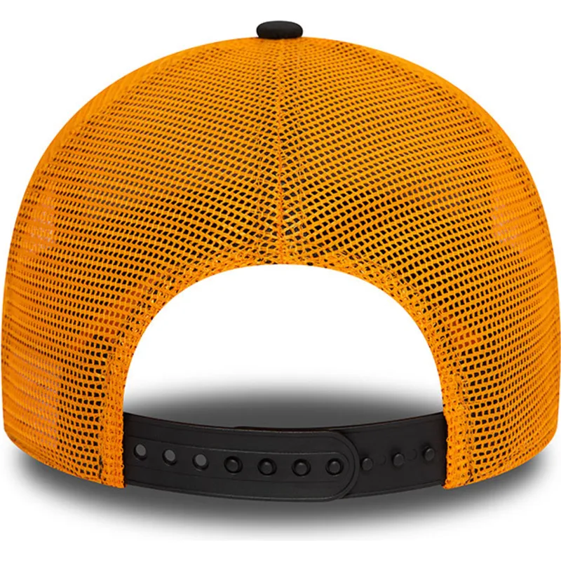 czapki-curva-czarny-snapback-9forty-a-frame-patch-front-mclaren-racing-formula-1-new-era czapki-curva-czarny-snapback-9forty-a-frame-patch-front-mclaren-racing-formula-1-new-era