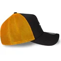 czapki-curva-czarny-snapback-9forty-a-frame-patch-front-mclaren-racing-formula-1-new-era