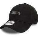 czarna-zakrzywiona-czapka-z-daszkiem-regulowana-9twenty-pin-badge-mclaren-racing-formula-1-od-new-era