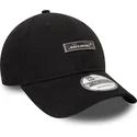 czarna-zakrzywiona-czapka-z-daszkiem-regulowana-9twenty-pin-badge-mclaren-racing-formula-1-od-new-era