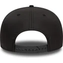 czarna-czapka-z-zakrzywionym-daszkiem-snapback-9fifty-ripstop-ducati-motor-motogp-od-new-era