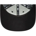 czarna-czapka-z-zakrzywionym-daszkiem-snapback-9fifty-ripstop-ducati-motor-motogp-od-new-era