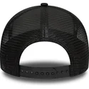 czapki-curva-czarny-snapback-9forty-a-frame-all-over-print-check-ducati-motor-motogp-new-era