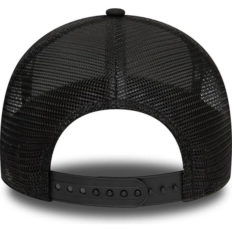czapki-curva-czarny-snapback-9forty-a-frame-all-over-print-check-ducati-motor-motogp-new-era