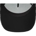 czapki-curva-czarny-snapback-9forty-a-frame-all-over-print-check-ducati-motor-motogp-new-era