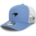 niebiesko-biala-czapka-truckerka-9fifty-seasonal-mclaren-racing-formula-1-od-new-era