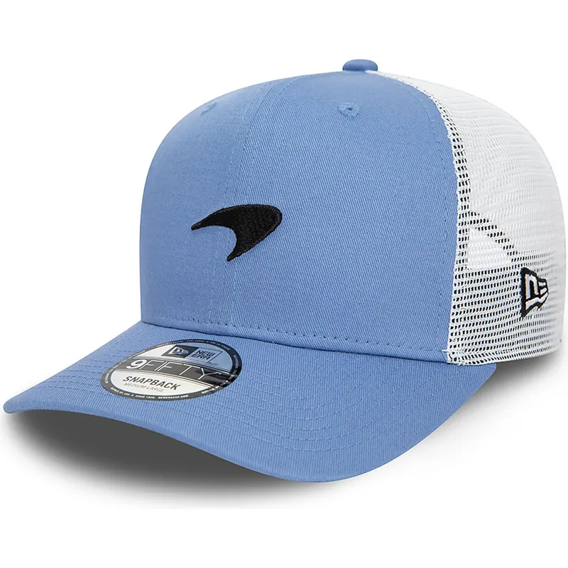 czapki-curva-niebieski-snapback-9fifty-seasonal-mclaren-racing-formula-1-new-era czapki-curva-niebieski-snapback-9fifty-seasonal-mclaren-racing-formula-1-new-era