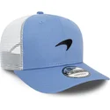 niebiesko-biala-czapka-truckerka-9fifty-seasonal-mclaren-racing-formula-1-od-new-era