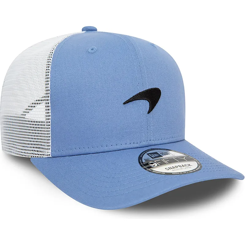 czapki-curva-niebieski-snapback-9fifty-seasonal-mclaren-racing-formula-1-new-era czapki-curva-niebieski-snapback-9fifty-seasonal-mclaren-racing-formula-1-new-era
