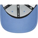 czapki-curva-niebieski-snapback-9fifty-seasonal-mclaren-racing-formula-1-new-era