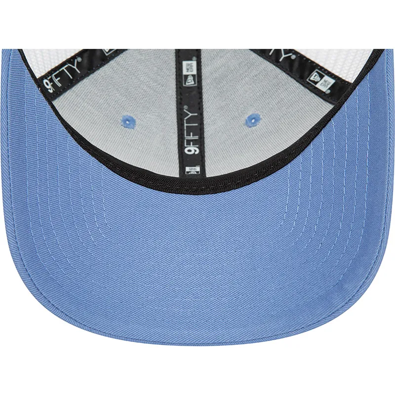 czapki-curva-niebieski-snapback-9fifty-seasonal-mclaren-racing-formula-1-new-era czapki-curva-niebieski-snapback-9fifty-seasonal-mclaren-racing-formula-1-new-era
