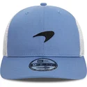niebiesko-biala-czapka-truckerka-9fifty-seasonal-mclaren-racing-formula-1-od-new-era