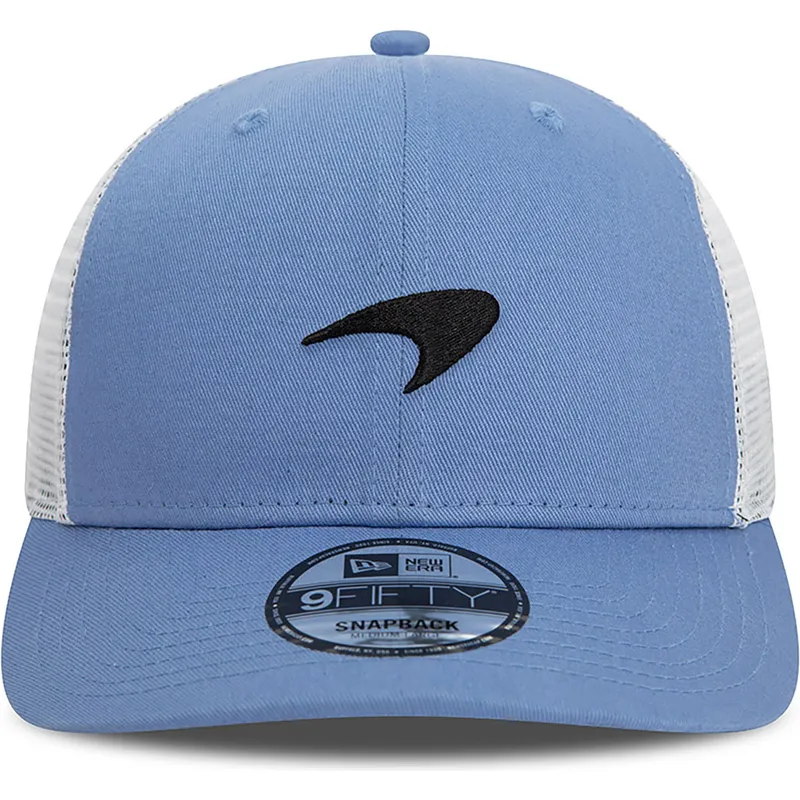 czapki-curva-niebieski-snapback-9fifty-seasonal-mclaren-racing-formula-1-new-era czapki-curva-niebieski-snapback-9fifty-seasonal-mclaren-racing-formula-1-new-era