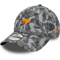 czapki-curva-kamuflaz-snapback-9forty-mclaren-racing-formula-1-new-era