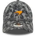 czapki-curva-kamuflaz-snapback-9forty-mclaren-racing-formula-1-new-era