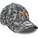 czapki-curva-kamuflaz-snapback-9forty-mclaren-racing-formula-1-new-era