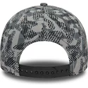 czapki-curva-kamuflaz-snapback-9forty-mclaren-racing-formula-1-new-era