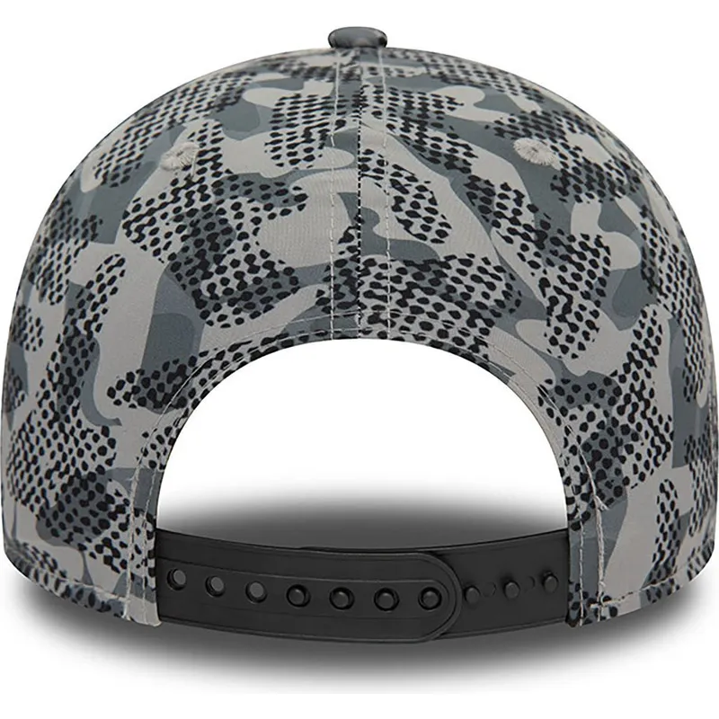 czapki-curva-kamuflaz-snapback-9forty-mclaren-racing-formula-1-new-era czapki-curva-kamuflaz-snapback-9forty-mclaren-racing-formula-1-new-era