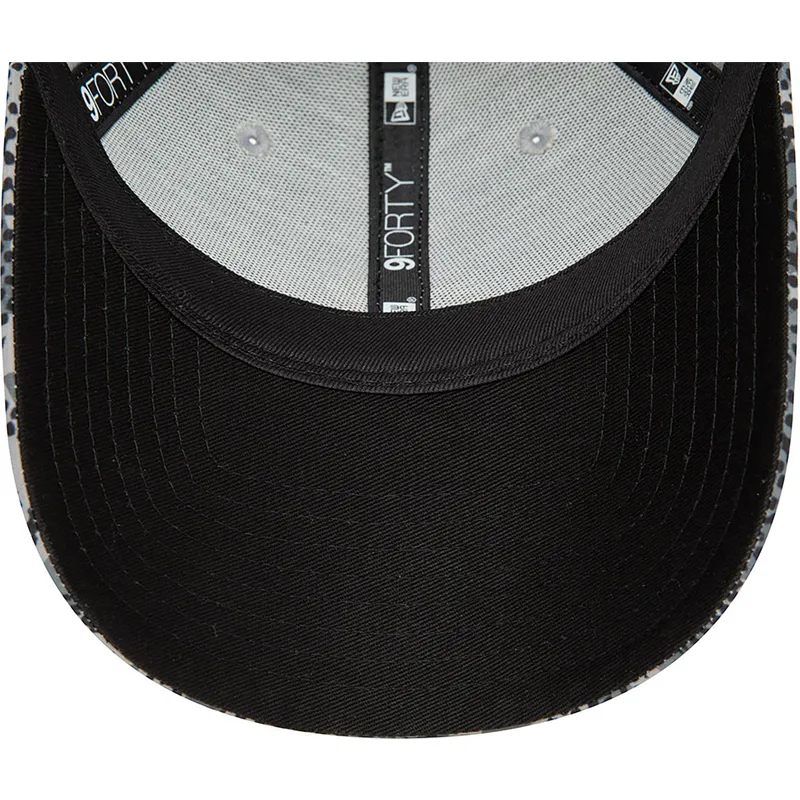czapki-curva-kamuflaz-snapback-9forty-mclaren-racing-formula-1-new-era czapki-curva-kamuflaz-snapback-9forty-mclaren-racing-formula-1-new-era