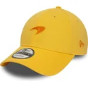 czapki-curva-zolty-tasma-regulowana-9forty-seasonal-mclaren-racing-formula-1-new-era