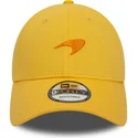 czapki-curva-zolty-tasma-regulowana-9forty-seasonal-mclaren-racing-formula-1-new-era