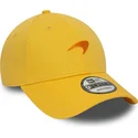 czapki-curva-zolty-tasma-regulowana-9forty-seasonal-mclaren-racing-formula-1-new-era