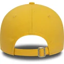 regulowana-zolta-czapka-z-zakrzywionym-daszkiem-9forty-seasonal-mclaren-racing-formula-1-od-new-era