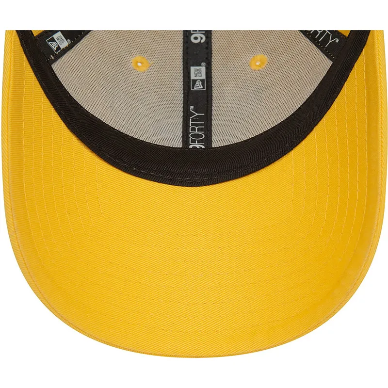 czapki-curva-zolty-tasma-regulowana-9forty-seasonal-mclaren-racing-formula-1-new-era