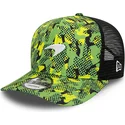 czapki-curva-kamuflaz-snapback-9fifty-mclaren-racing-formula-1-new-era