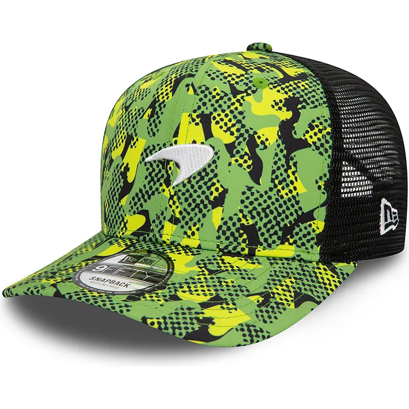 czapki-curva-kamuflaz-snapback-9fifty-mclaren-racing-formula-1-new-era czapki-curva-kamuflaz-snapback-9fifty-mclaren-racing-formula-1-new-era