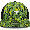 czapki-curva-kamuflaz-snapback-9fifty-mclaren-racing-formula-1-new-era